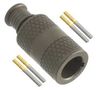 CIRCULAR MIL SPEC CONNECTOR MKJ4A1W6-4S