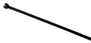 CABLE TIE, Q-TIE, 155X2.6MM, PK100 109-00091