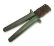 TOOL, CRIMP FOR  SPAL-001T-P0.5 WC-610M