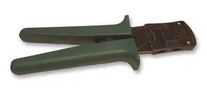 TOOL, CRIMP FOR SEH-001-06 WC-260