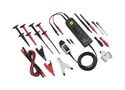 PROBE, DIFFERENTIAL, HIGH VOLTAGE 200MHZ THDP0200