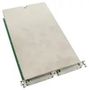 ACC, MATRIX CARD, HIGH DENSITY, 6X16 3730