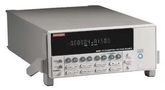 CURRENT SOURCE W/ NANOVOLTMETER 6221/2182A/E