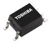 OPTOCOUPLER, DIGITAL, 3.75KV, SOIC-5 TLP2368B(V4TPL,E(T