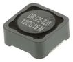 SMD POWER INDUCTORS DR125-220-R
