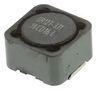 INDUCTOR, 330UH, SHIELDED, 1.04A DR127-331-R