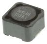 SMD POWER INDUCTORS DR127-6R8-R