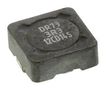 SMD POWER INDUCTORS DR73-3R3-R