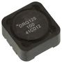 COUPLED INDUCTORS DRQ125-220-R