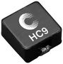 INDUCTOR, 10UH, 8.5A, HIGH CURRENT HC9-100-R
