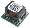 DC DC, NON ISOLATED, 5.5VDC 6A SMD PVX006A0X3-SRZ