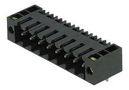 TERMINAL BLOCK, HEADER, 2POS, TH 1842080000