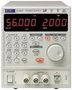 POWER SUPPLY, 1CH, 56V, 4A, ADJUSTABLE QL564P(G)