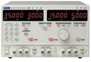 POWER SUPPLY, 3CH, 35V, 5A, ADJUSTABLE QL355TP(G)