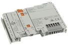 END MODULE 750-600
