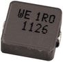 INDUCTOR, 0.33UH, 16.5A, WE-LHMI 4020 744373240033