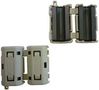 FERRITE CORE, SPLIT, 20MM, 180 OHM RFC-20
