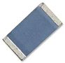 RES, 1M5, 1%, 0.1W, 0603, THICK FILM ASC0603-1M5FT5