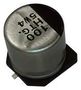 CAP, 470┬╡F, 35V, RADIAL, SMD EEETK1V471AM