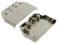 HOOD, D, METAL, UNC 440, 37WAY 8655MH3711LF