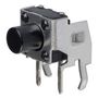 SWITCH, TACT, 7.5X7.5MM, 1.0N EVQPF008K