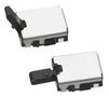 SWITCH, DETECT, SPST, NO ESE13V01C