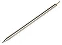 TIP, CONICAL, 0.4 X 9MM UFTC-7CNL04