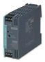 PSU, SITOP, AC/DC, 24V, 1.3A 6EP1331-5BA10