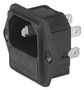 INLET, IEC, GSK 6200.2300