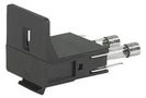FUSE DRAWER, KE / KG, 2P, 10A 4305.0001