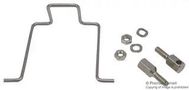 CORD RETAINING KIT, J 4700.0009