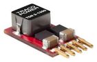 CONVERTER, DC-DC, 5V-15V, 18W TSR 3-24150