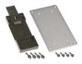 MOUTNING KIT, DIN RAIL TMP-MK 1