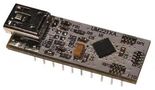 USB TO SPI, EVALUATION MODULE UMFT221XA-01