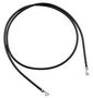 LEAD, 150MM, 26AWG, 10PK 620100126015