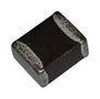 VARISTOR, 30V, 67V, 0805 VC080530C650DP