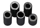 FERRITE CORE, CYLINDRICAL, 386OHM 74270091