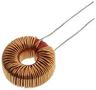 FI LINE CHOKE, 300.0UH, 2000MA 7447060