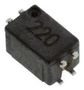 SLM COMMON MOD CHOKE, 2X470UH, 0.4A 744242471