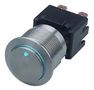 SWITCH, VR, MSM22 LA, BLUE, POINT 1241.6833.1124000