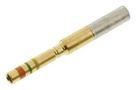CRIMP CONTACT, SKT, 38999, SIZE 22D M39029/57-354