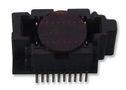 CONNECTOR, RECEPTACLE, 0.4MM, 80WAY SS4-40-3.00-L-D-K-TR