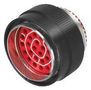 CIRCULAR, SIZE22, 12WAY, SKT CN0966B22G12S9-200