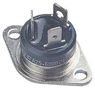 TRIAC, 25A, 800V, RD-91 BTA25-800B