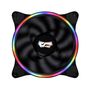 Computer Fan RGB Darkflash D1 (120x120), Darkflash D1