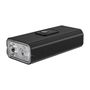 Superfire GT-R3 bicycle flashlight, 600lm, USB, Superfire GT-R3