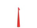 Аккумуляторная настольная лампа MONJI Mini 1,5W 200lm 3000K IP20 10/50/100% 1800mAh LITE 209046 5905378209046