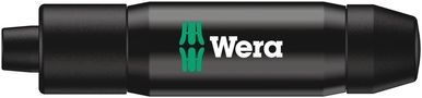 2090 Impact driver 90 Nm, 5/16"x142,0, Wera 05072014001