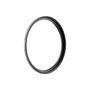 Filter Adapter Step Up Ring - 77mm - 82mm, PolarPro 77-82-SUR
