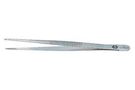 TWEEZER, RADIO, 155MM T2327